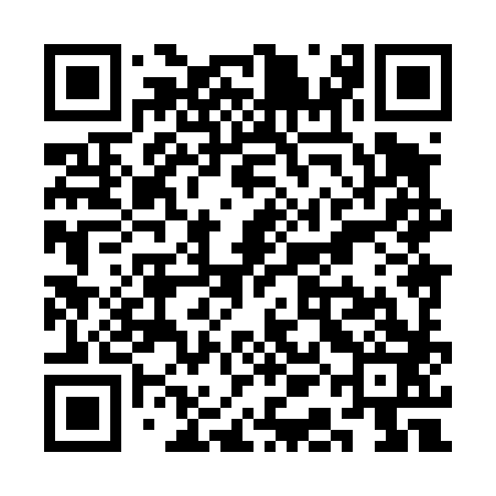 QR code for SAH483