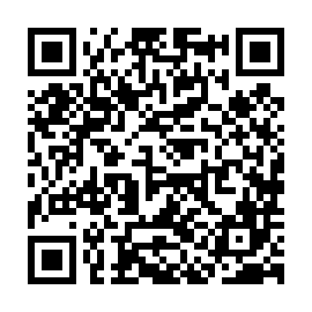 QR code for SAH486