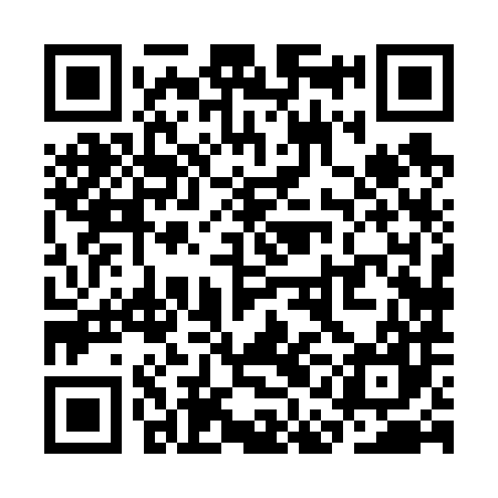 QR code for SAH687