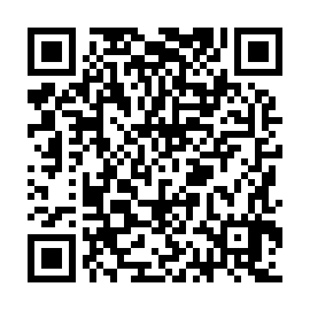 QR code for SAH987
