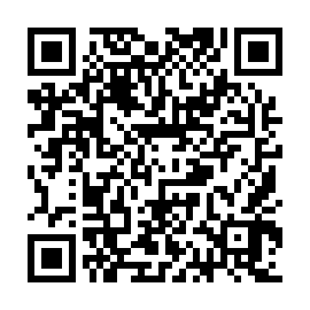 QR code for SAI142