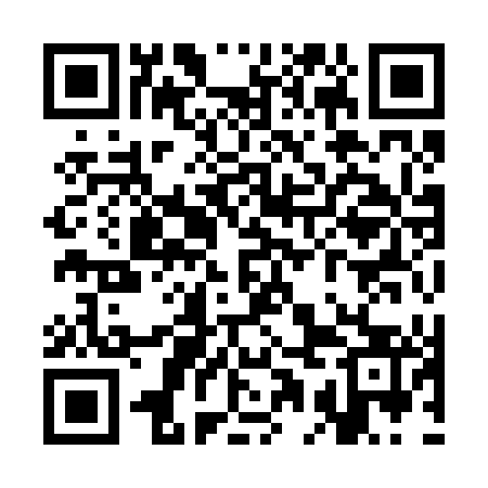 QR code for SAI243
