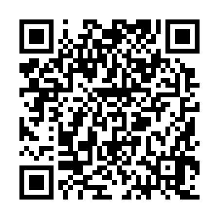 QR code for SAI386