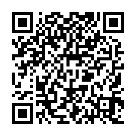 QR code for SAI811