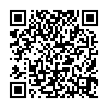 QR code for SAI840