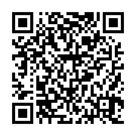 QR code for SAJ064
