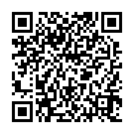 QR code for SAJ212