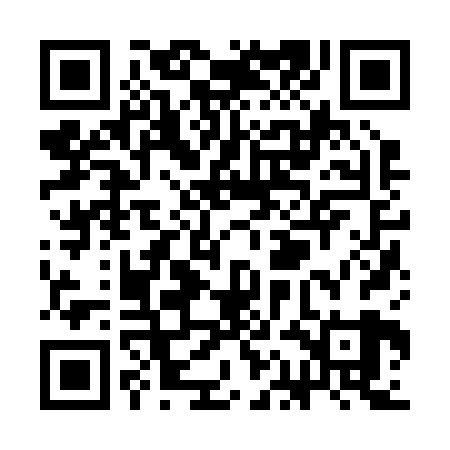 QR code for SAJ229