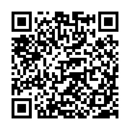 QR code for SAJ280