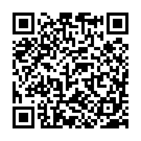 QR code for SAJ595