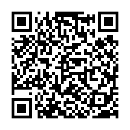 QR code for SAJ619