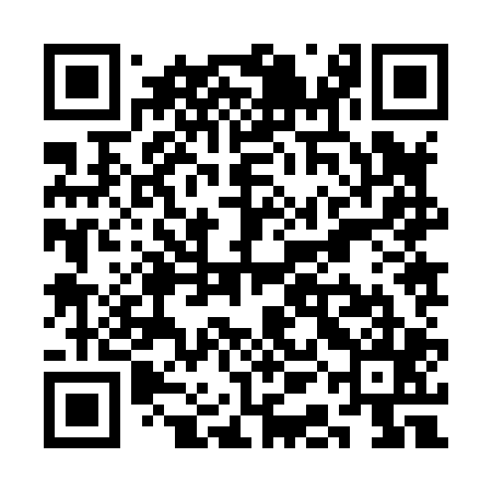 QR code for SAJ805