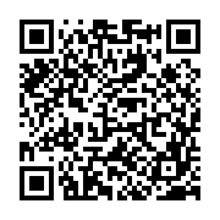 QR code for SAK156