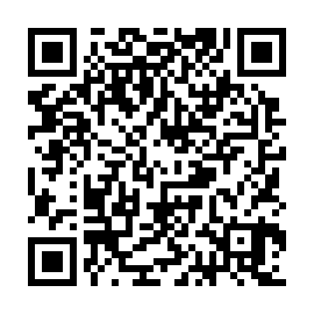 QR code for SAL320