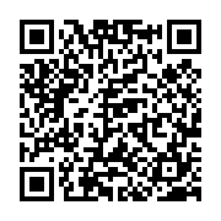 QR code for SAL474