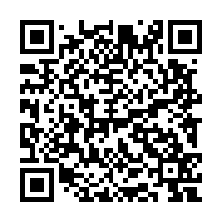 QR code for SAL537