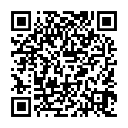 QR code for SAL941
