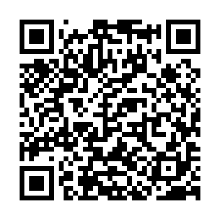 QR code for SAM190