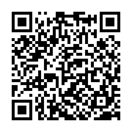 QR code for SAM194