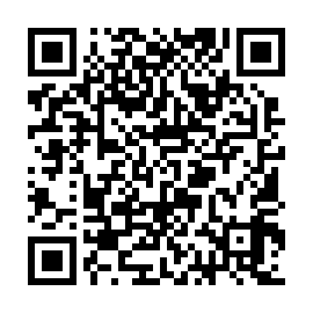 QR code for SAM219