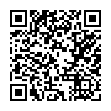 QR code for SAM293