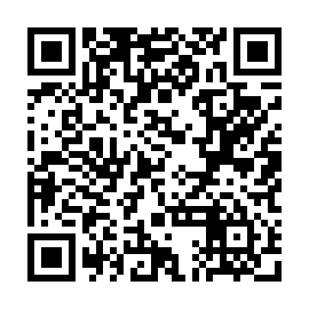 QR code for SAM415