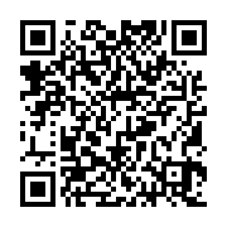 QR code for SAM523
