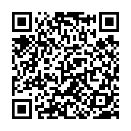 QR code for SAM668