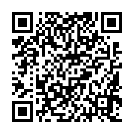 QR code for SAM694