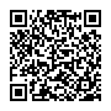 QR code for SAM714
