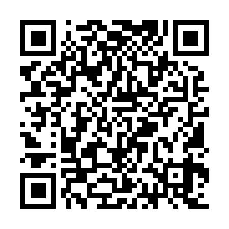 QR code for SAM839