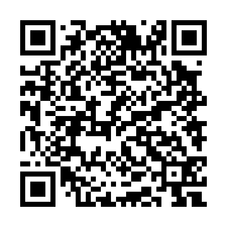 QR code for SAN032