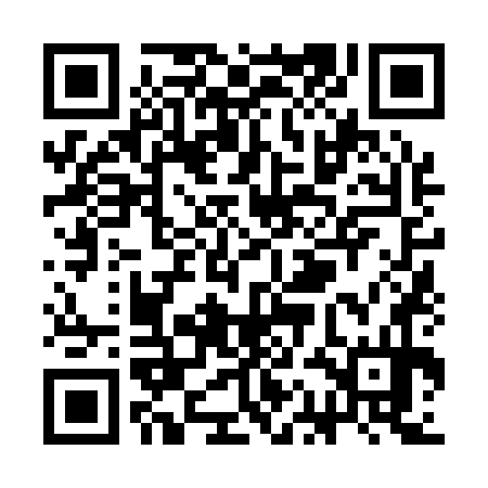 QR code for SAN174