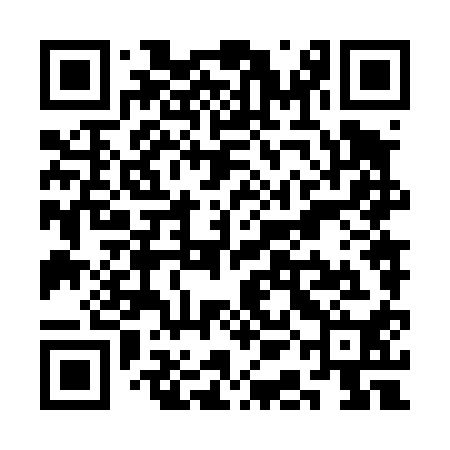 QR code for SAN410