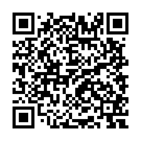 QR code for SAN501