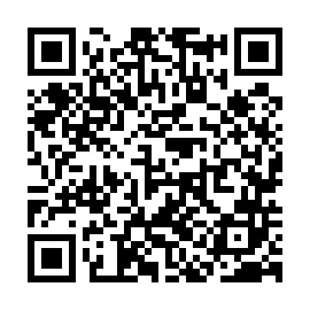 QR code for SAN542