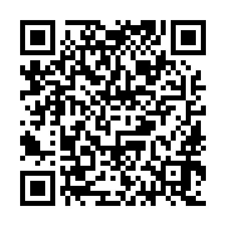 QR code for SAO092