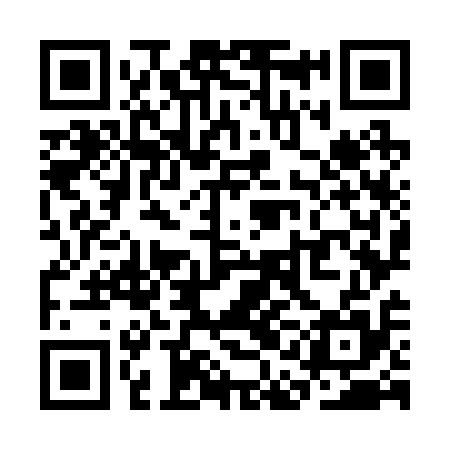 QR code for SAO215