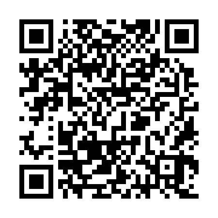 QR code for SAO362