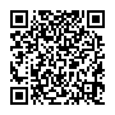 QR code for SAO371