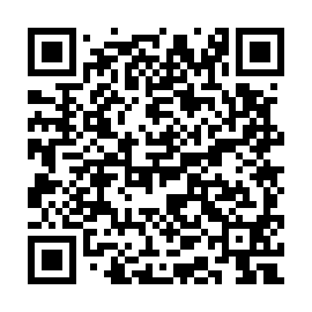 QR code for SAO590