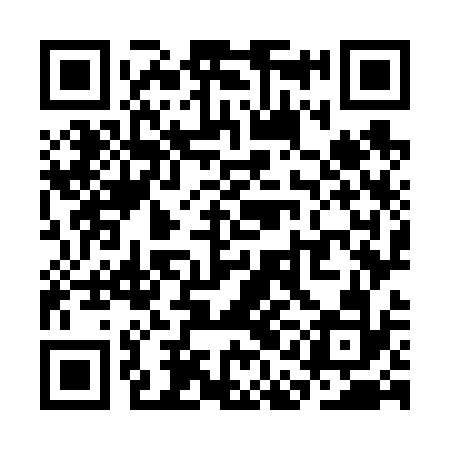 QR code for SAO632