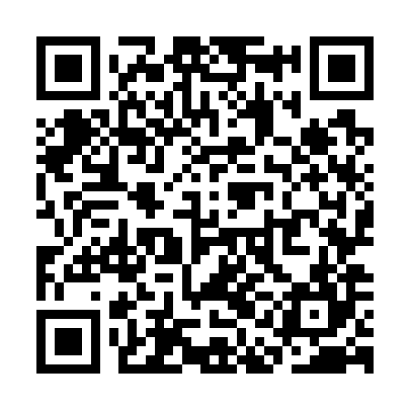 QR code for SAO784