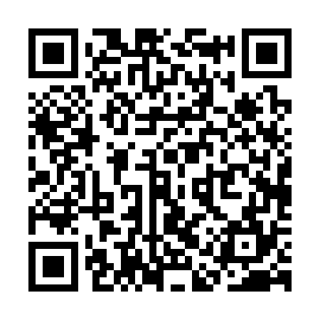 QR code for SAP374