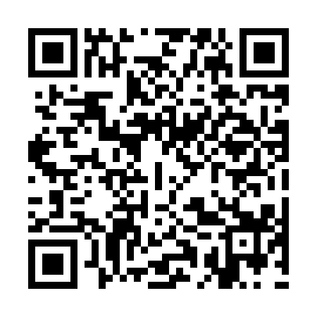 QR code for SAP819