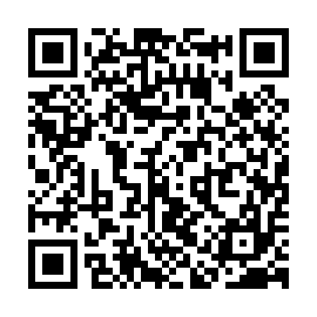 QR code for SAQ017