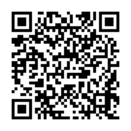 QR code for SAQ958
