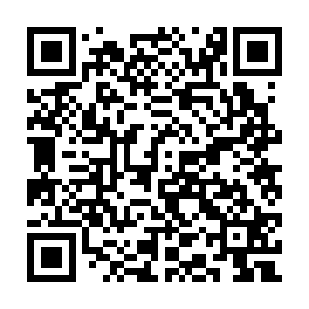 QR code for SAR321
