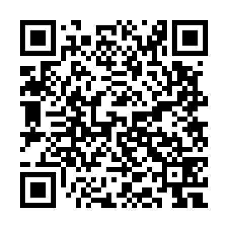 QR code for SAR579