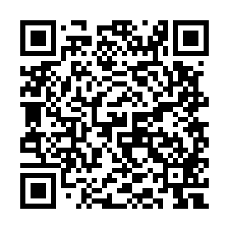 QR code for SAR589